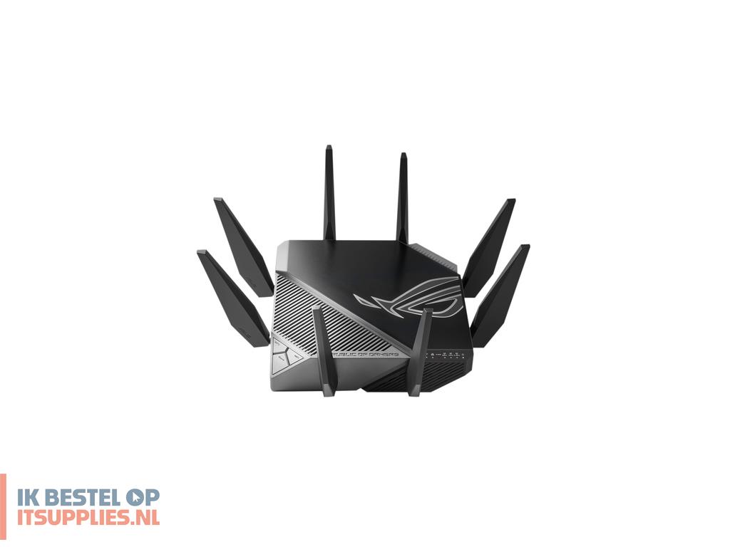3149730-asus_gt-axe11000_draadloze_router_gigabit_ethernet_tri-band_2-4_ghz__5_ghz__6_ghz_zwart