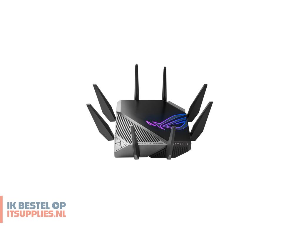 3150860-asus_gt-axe11000_draadloze_router_gigabit_ethernet_tri-band_2-4_ghz__5_ghz__6_ghz_zwart