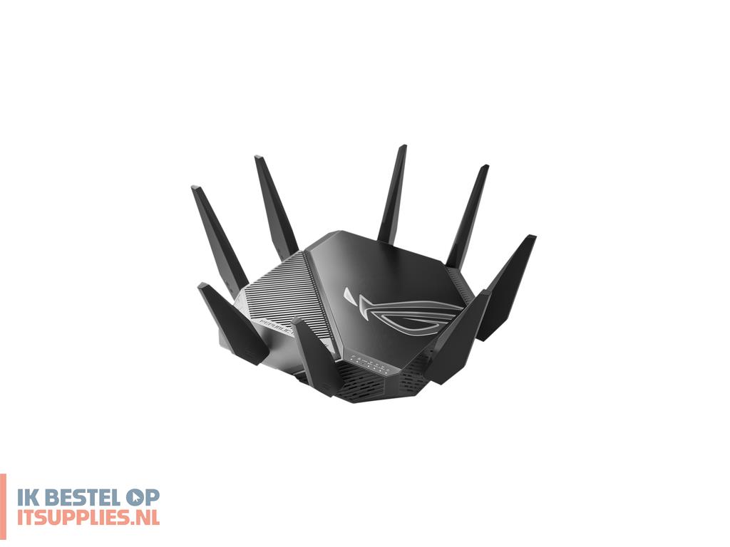 3151875-asus_gt-axe11000_draadloze_router_gigabit_ethernet_tri-band_2-4_ghz__5_ghz__6_ghz_zwart