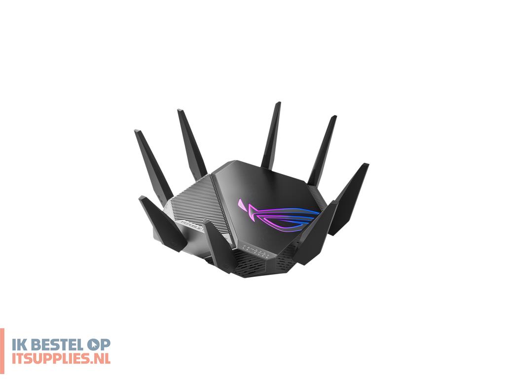 3152881-asus_gt-axe11000_draadloze_router_gigabit_ethernet_tri-band_2-4_ghz__5_ghz__6_ghz_zwart