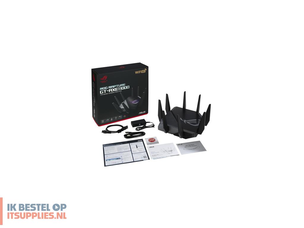 3153908-asus_gt-axe11000_draadloze_router_gigabit_ethernet_tri-band_2-4_ghz__5_ghz__6_ghz_zwart