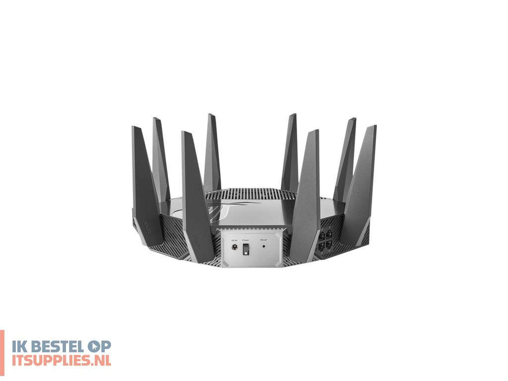 3155009-asus_gt-axe11000_draadloze_router_gigabit_ethernet_tri-band_2-4_ghz__5_ghz__6_ghz_zwart