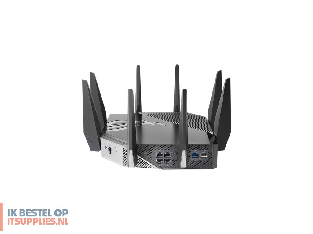 3156624-asus_gt-axe11000_draadloze_router_gigabit_ethernet_tri-band_2-4_ghz__5_ghz__6_ghz_zwart