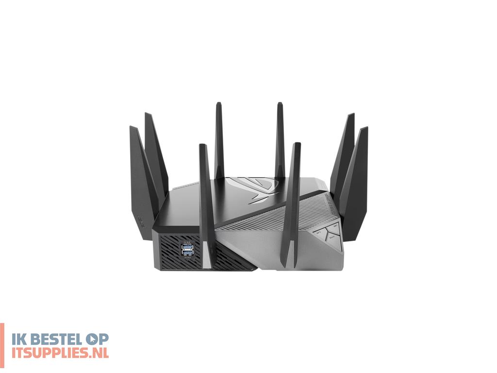 3157685-asus_gt-axe11000_draadloze_router_gigabit_ethernet_tri-band_2-4_ghz__5_ghz__6_ghz_zwart