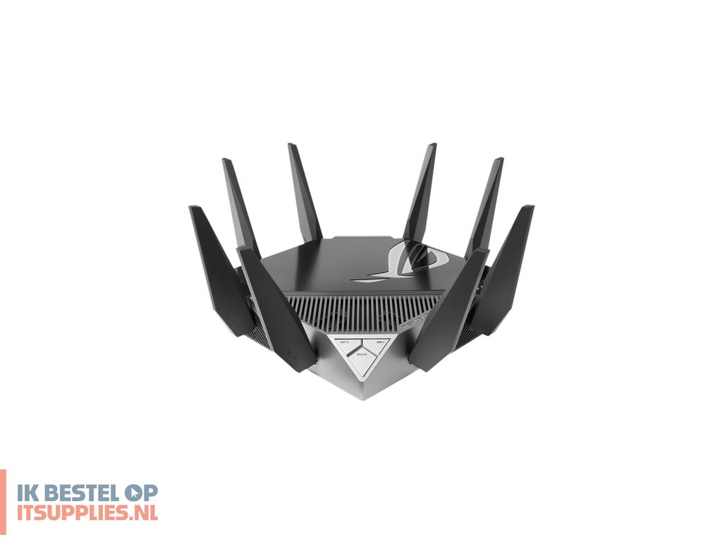 3159226-asus_gt-axe11000_draadloze_router_gigabit_ethernet_tri-band_2-4_ghz__5_ghz__6_ghz_zwart