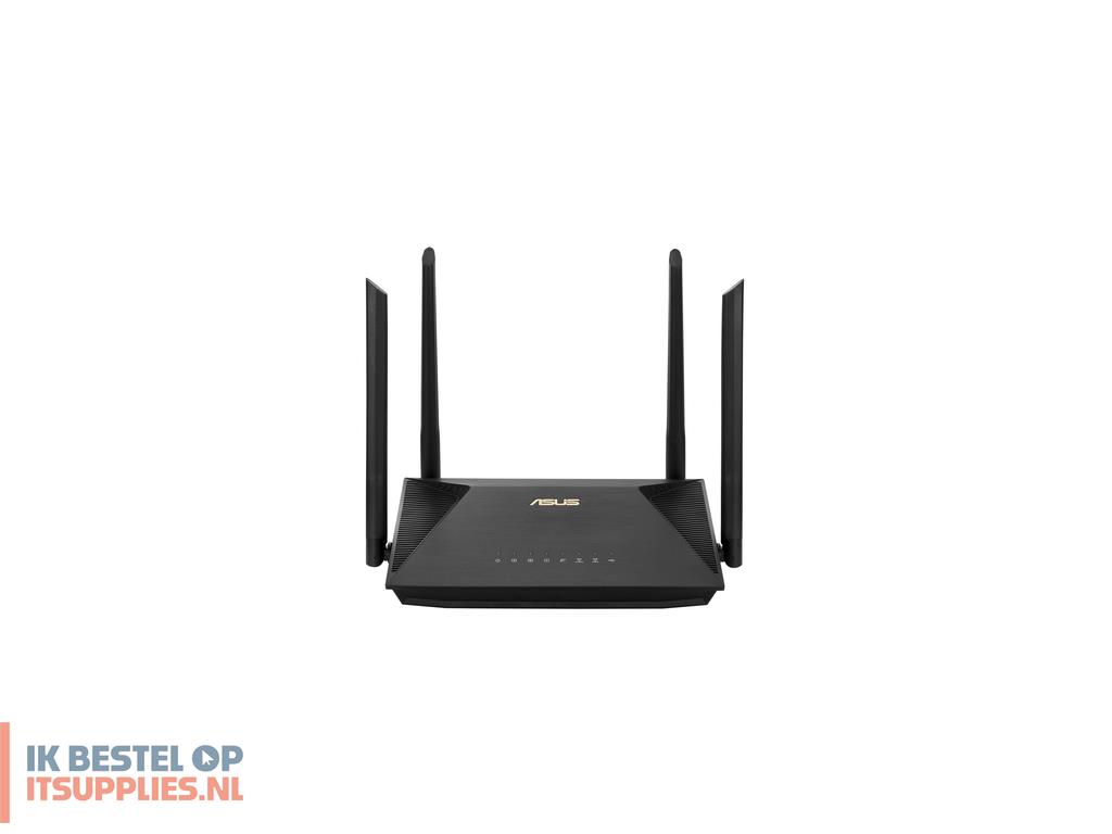 1509999-asus_rt-ax1800u_draadloze_router_gigabit_ethernet_dual-band_24_ghz__5_ghz_zwart
