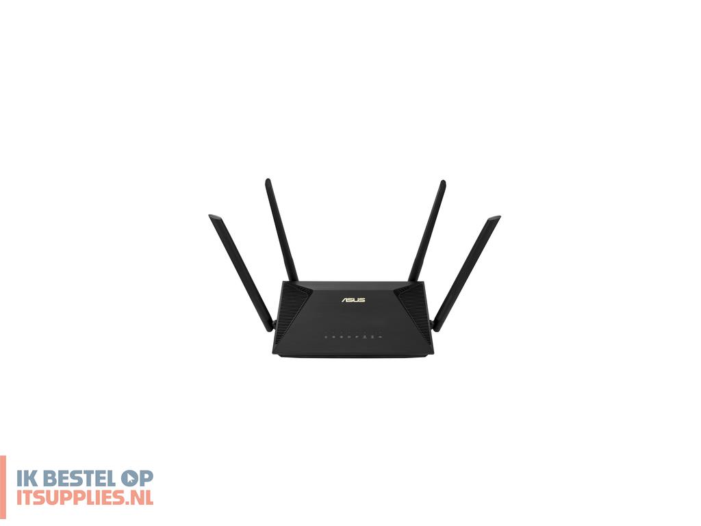 1511085-asus_rt-ax1800u_draadloze_router_gigabit_ethernet_dual-band_24_ghz__5_ghz_zwart