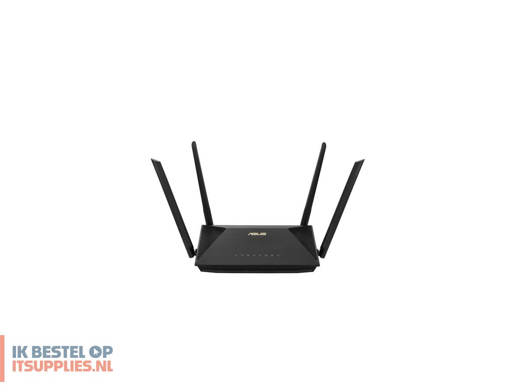 1512962-asus_rt-ax1800u_draadloze_router_gigabit_ethernet_dual-band_24_ghz__5_ghz_zwart