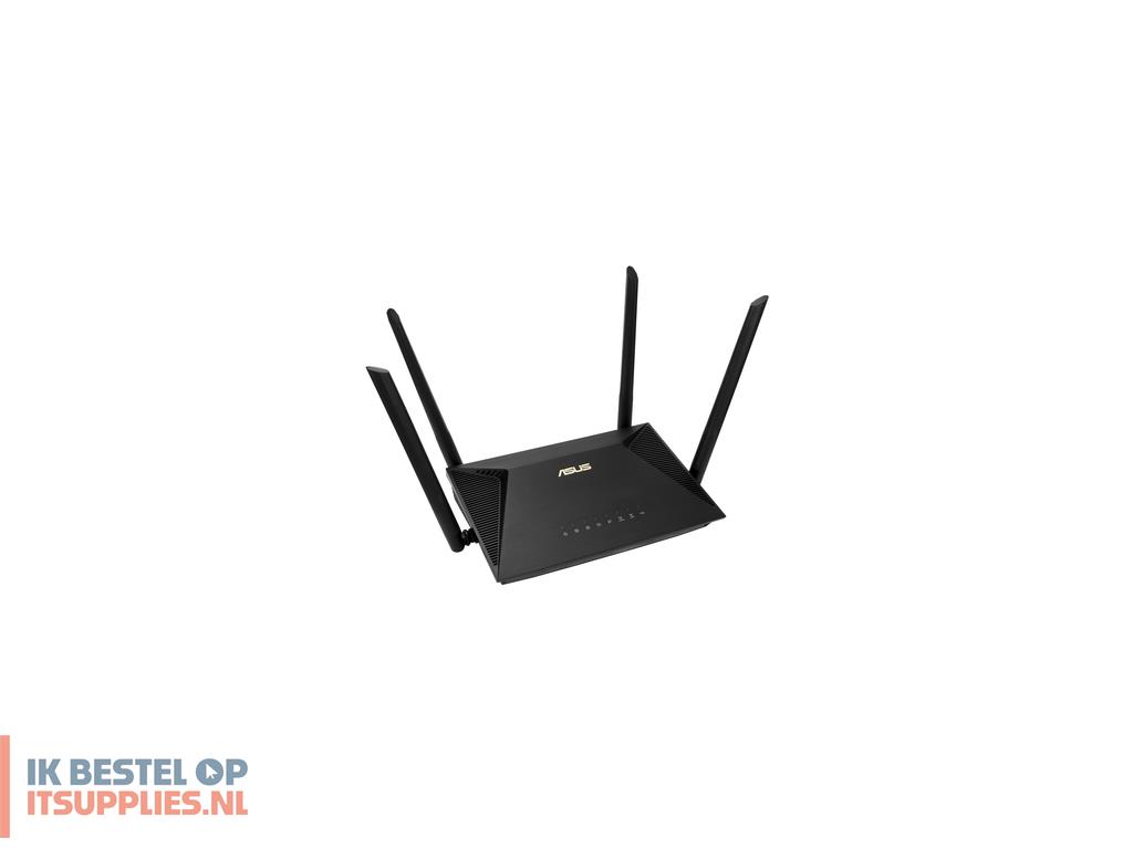 1515814-asus_rt-ax1800u_draadloze_router_gigabit_ethernet_dual-band_24_ghz__5_ghz_zwart