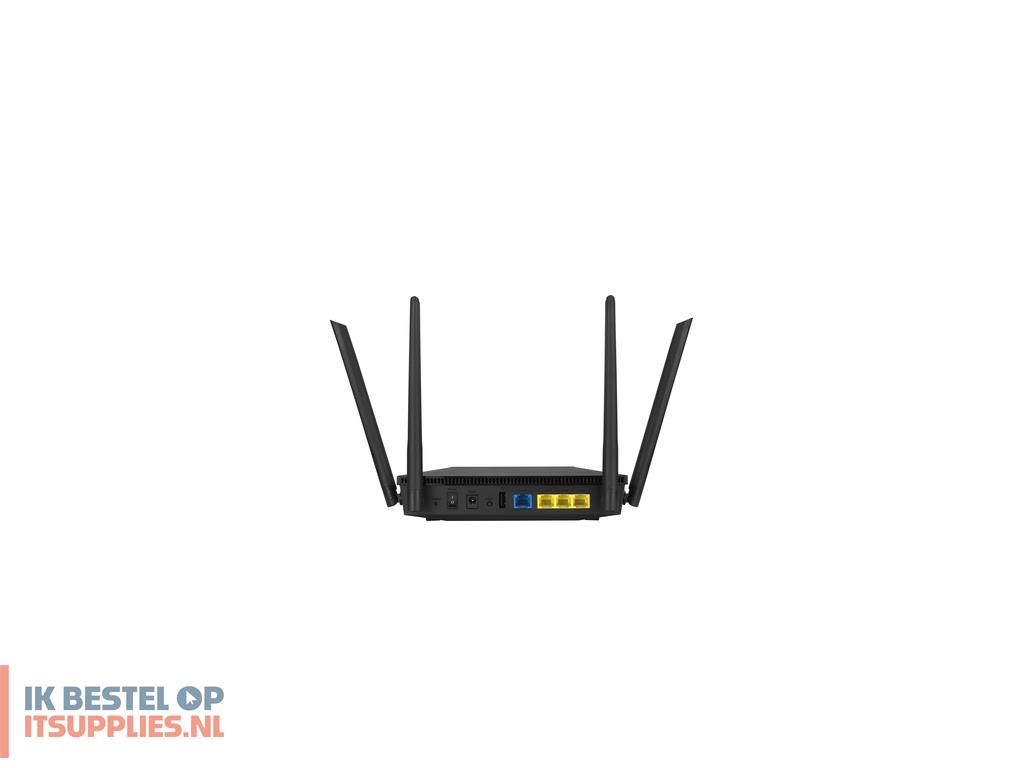 1517482-asus_rt-ax1800u_draadloze_router_gigabit_ethernet_dual-band_24_ghz__5_ghz_zwart