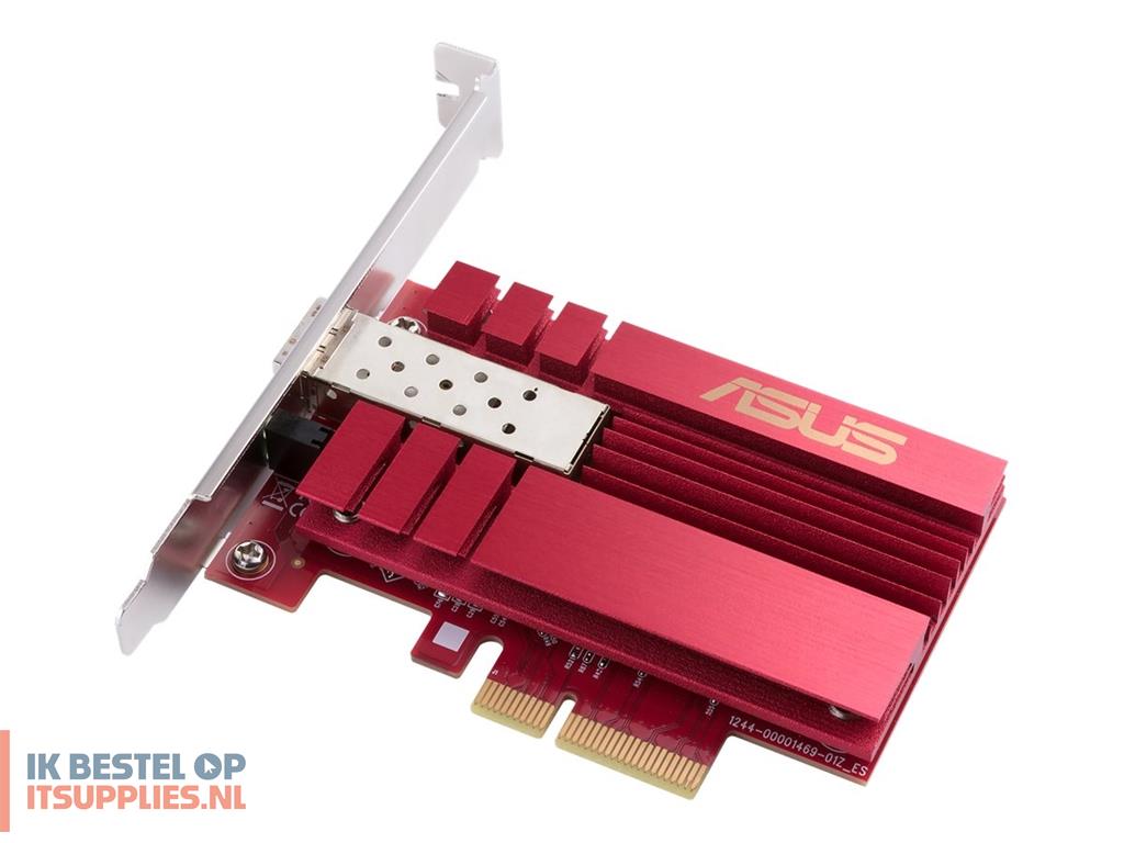 441629-asus_xg-c100f_-_network_adapter