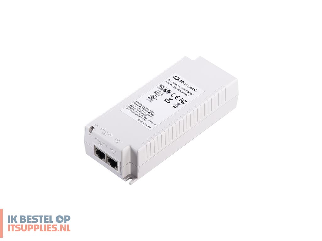 1655027-microsemi_9501gr_gigabit_ethernet