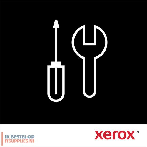461959-xerox_extended_service_agreement