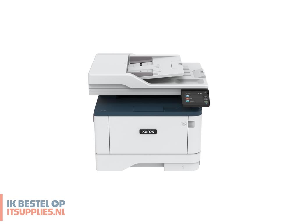 2411390-xerox_b305v_dni_multifunctionele_printer_laser_2400_x_2400_dpi_wifi