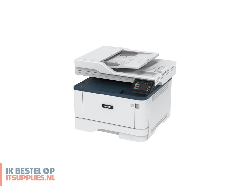 2416568-xerox_b305v_dni_multifunctionele_printer_laser_2400_x_2400_dpi_wifi