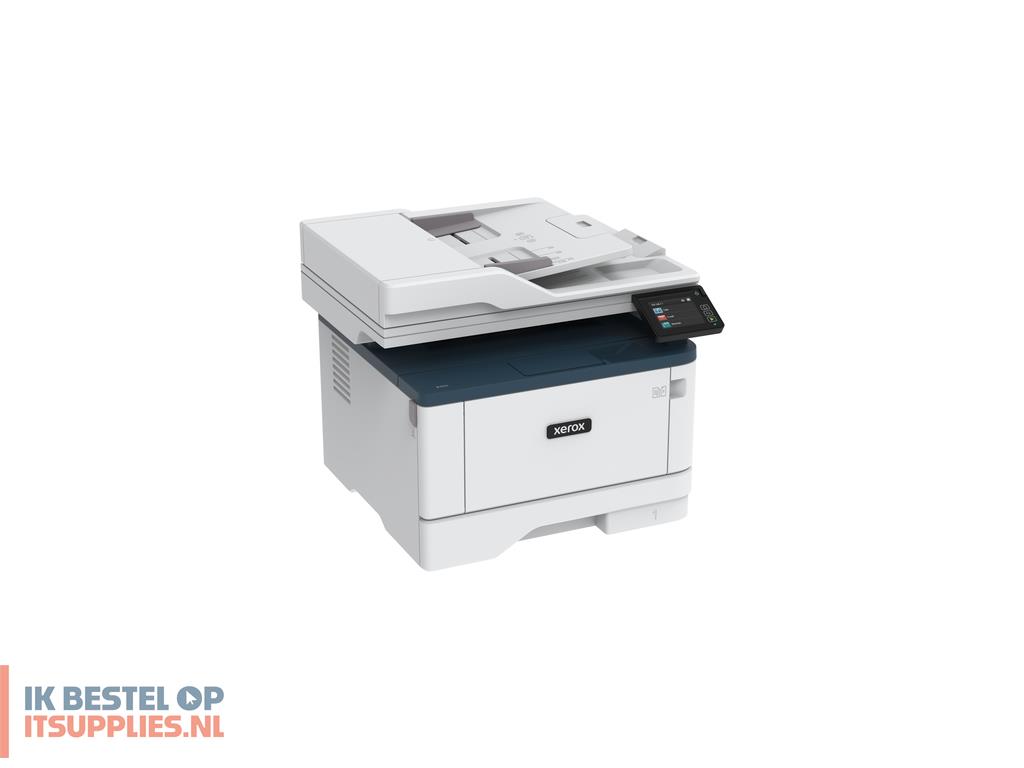 2420886-xerox_b305v_dni_multifunctionele_printer_laser_2400_x_2400_dpi_wifi