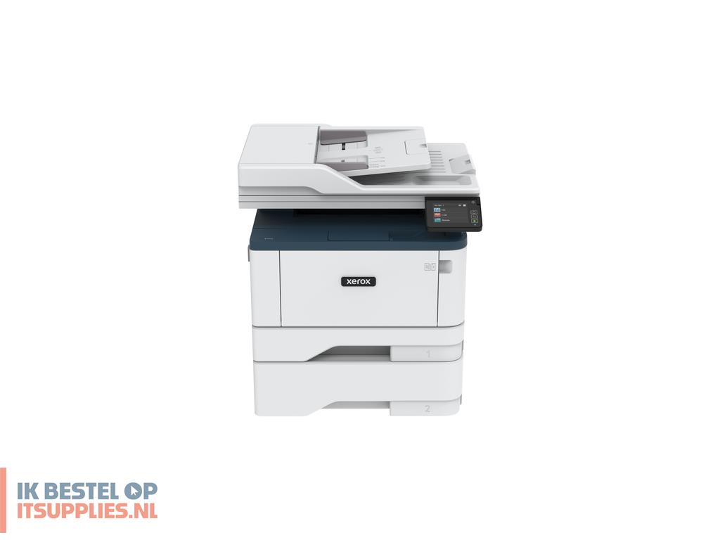 2424060-xerox_b305v_dni_multifunctionele_printer_laser_2400_x_2400_dpi_wifi