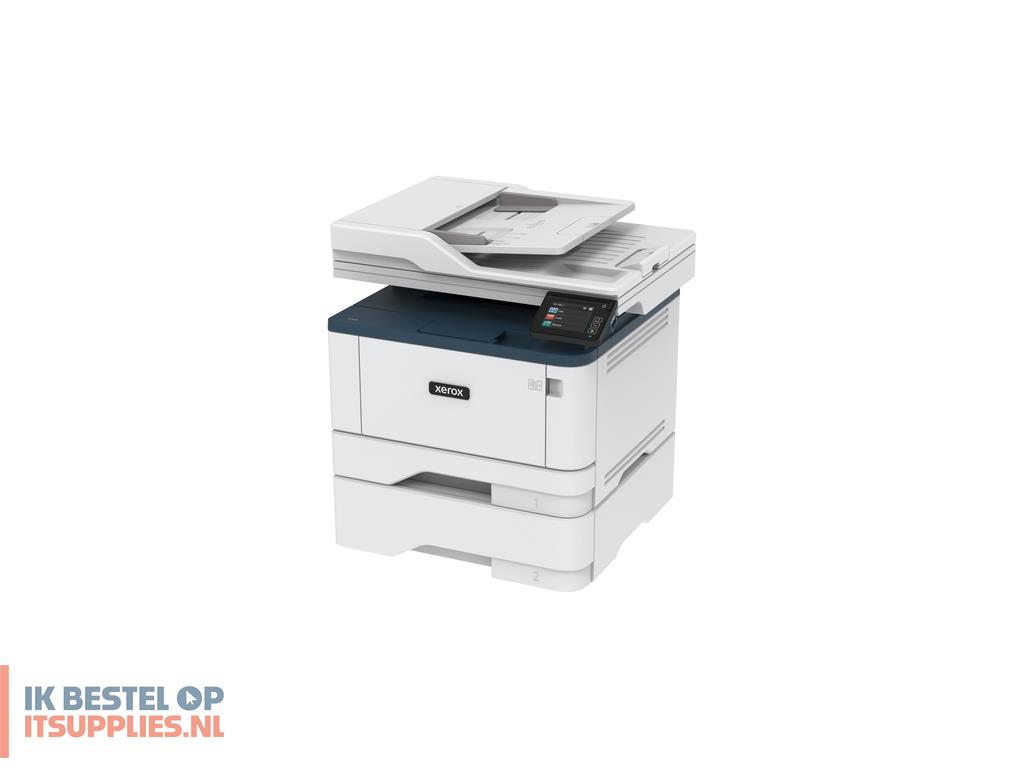 2427168-xerox_b305v_dni_multifunctionele_printer_laser_2400_x_2400_dpi_wifi