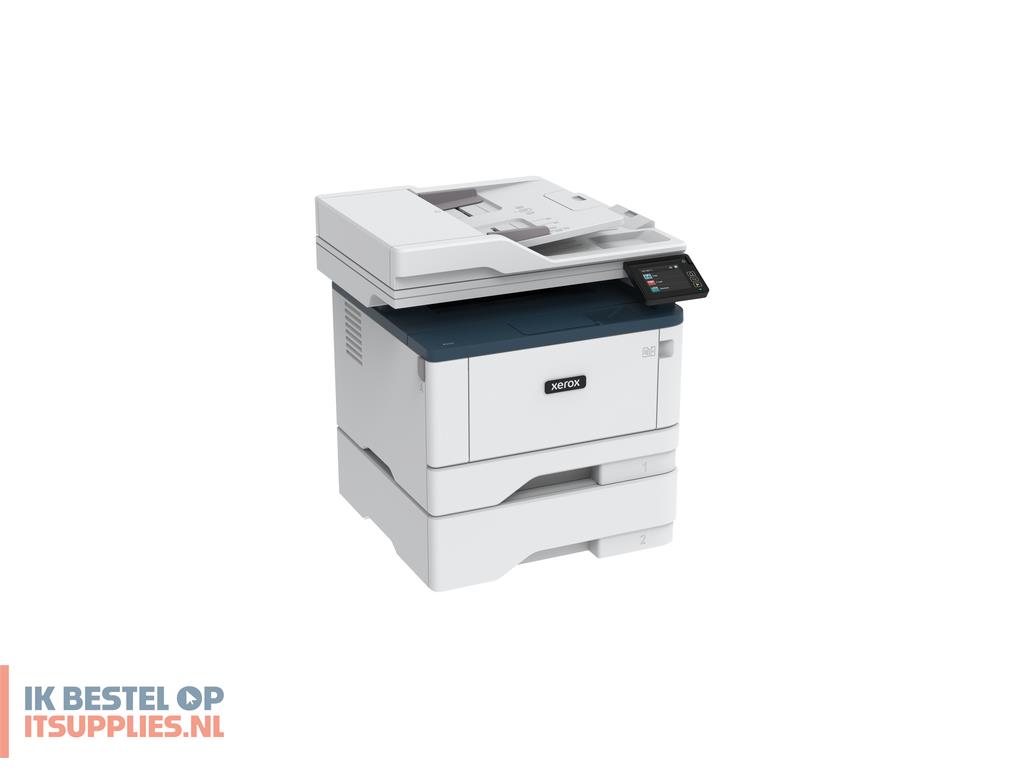 2429276-xerox_b305v_dni_multifunctionele_printer_laser_2400_x_2400_dpi_wifi