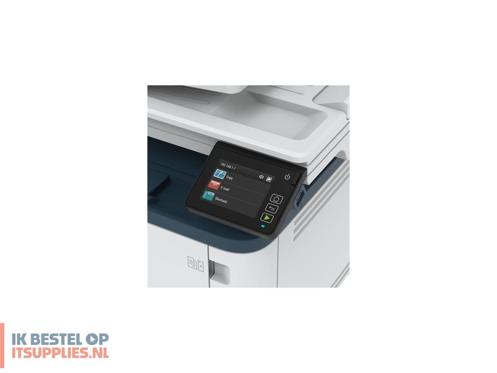 2431081-xerox_b305v_dni_multifunctionele_printer_laser_2400_x_2400_dpi_wifi