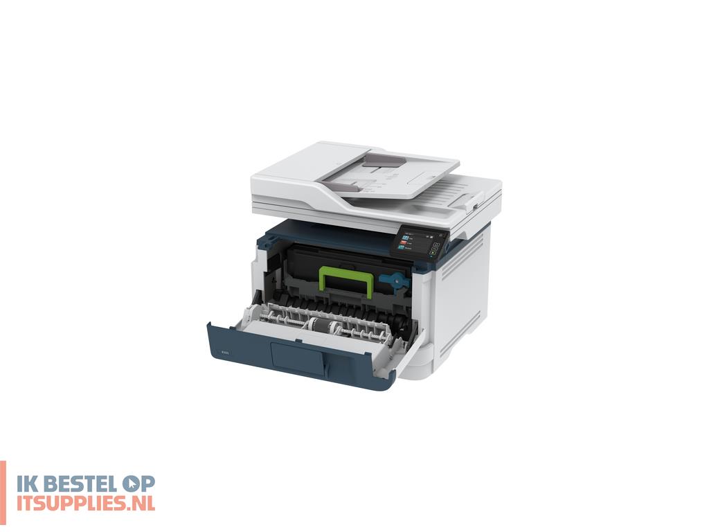 2433096-xerox_b305v_dni_multifunctionele_printer_laser_2400_x_2400_dpi_wifi