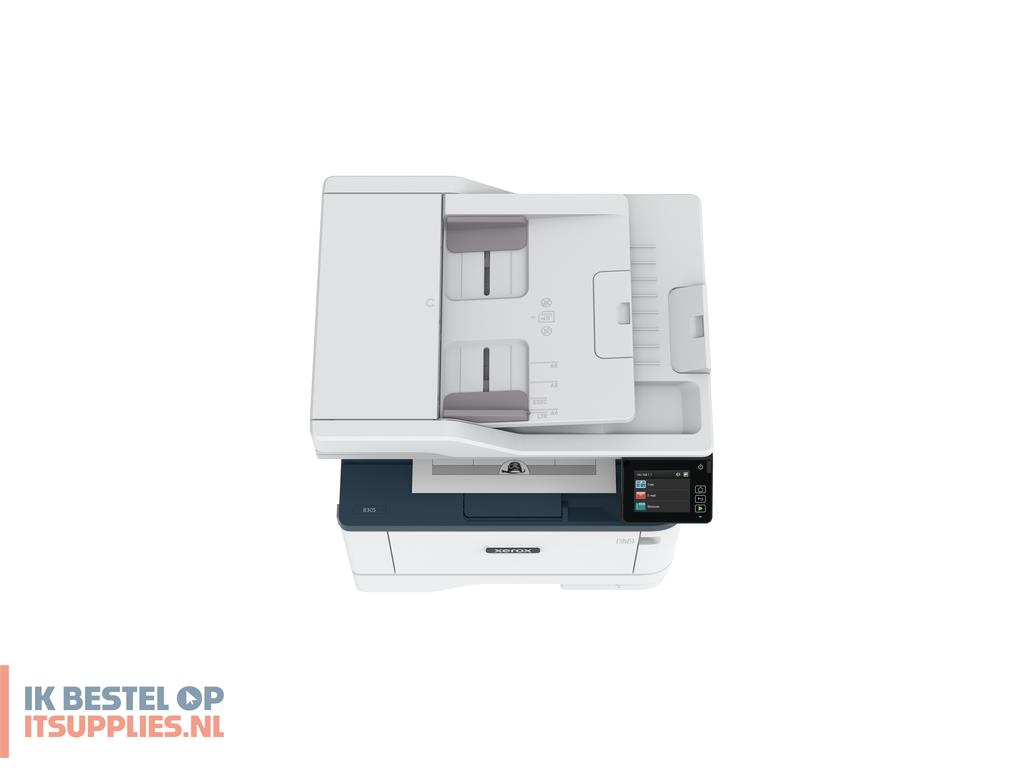 2434574-xerox_b305v_dni_multifunctionele_printer_laser_2400_x_2400_dpi_wifi