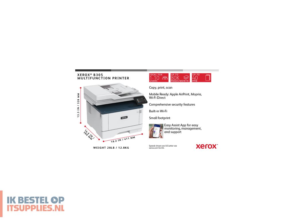 2436881-xerox_b305v_dni_multifunctionele_printer_laser_2400_x_2400_dpi_wifi