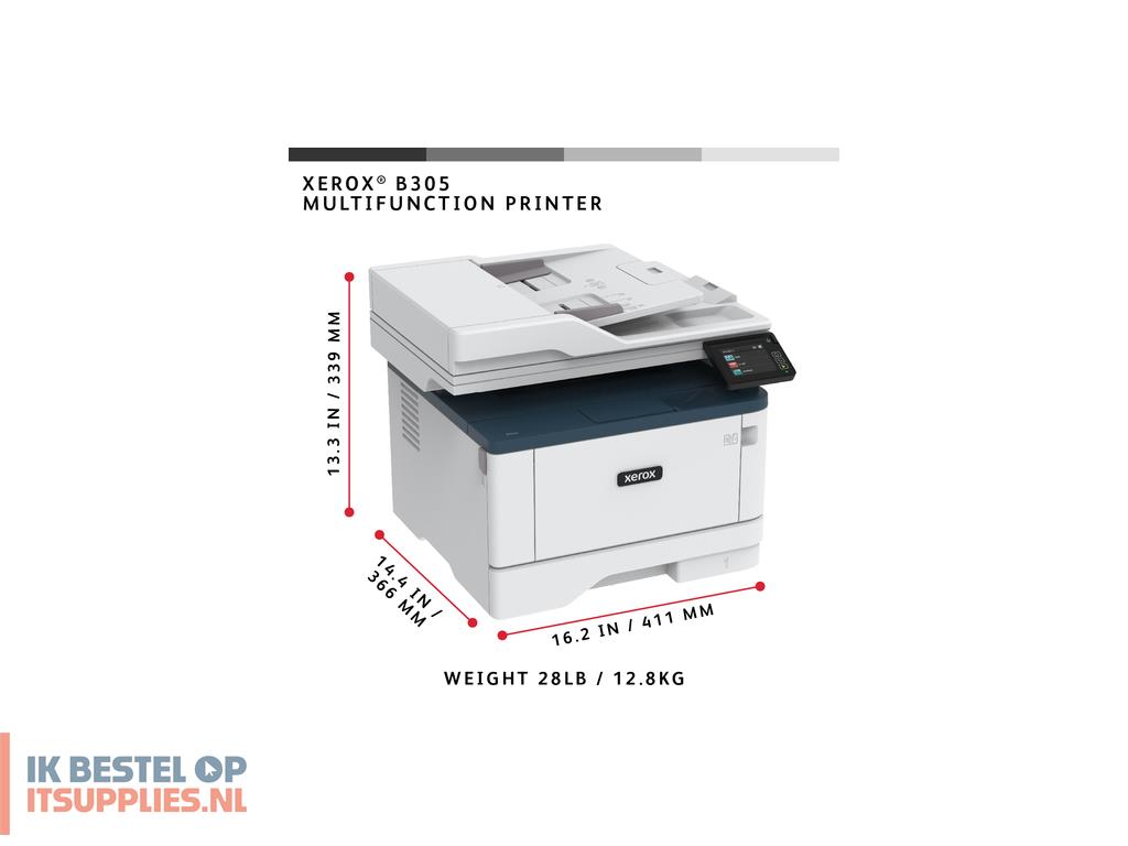 2439431-xerox_b305v_dni_multifunctionele_printer_laser_2400_x_2400_dpi_wifi