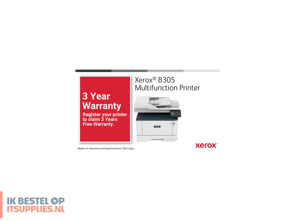 2442982-xerox_b305v_dni_multifunctionele_printer_laser_2400_x_2400_dpi_wifi