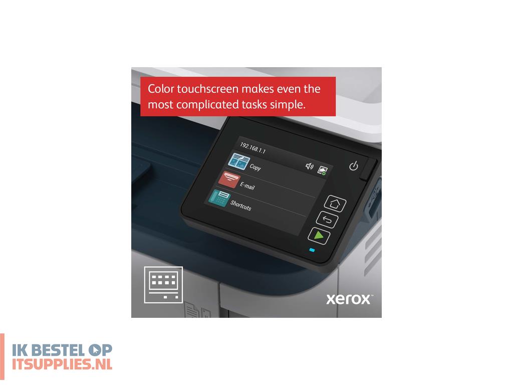 2448900-xerox_b305v_dni_multifunctionele_printer_laser_2400_x_2400_dpi_wifi