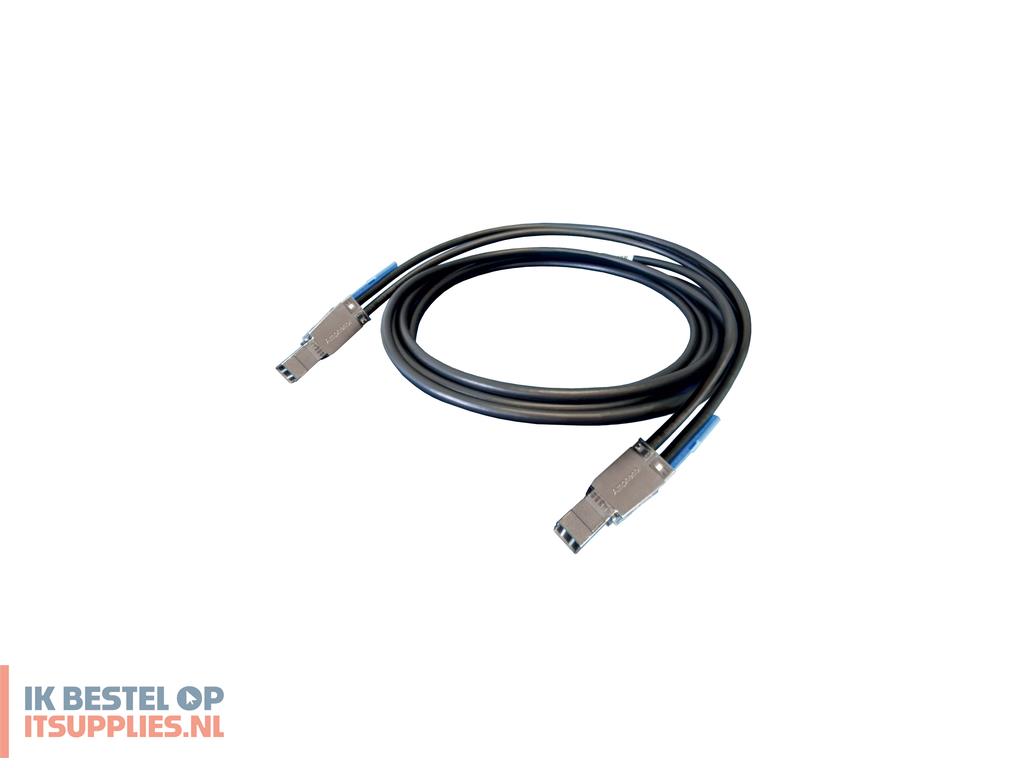 3336270-microsemi_adaptec_e-hdmsas-e-msas-2m_6_gbits_zwart