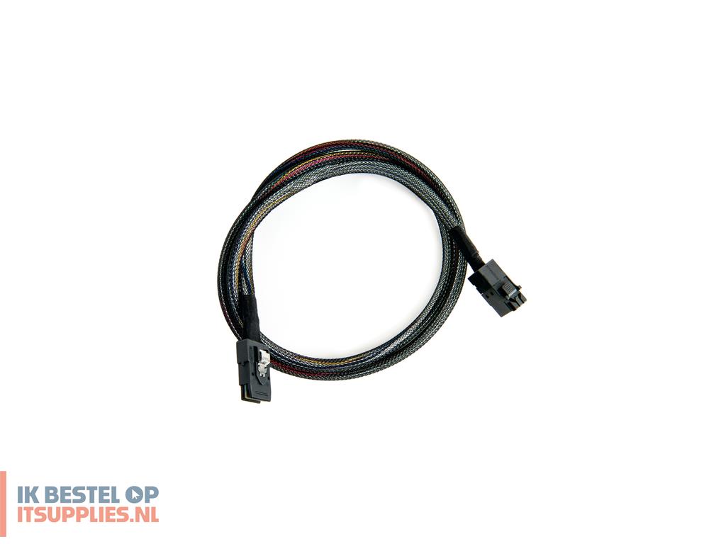 4724889-refurbished_microsemi_adaptec_i-hdmsas-msas-5m_cable_0-5_m_6_gbits_zwart