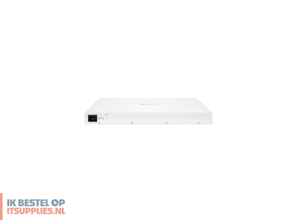 1611605-hpe_aruba_networking_networking_instant_on_switch_24p_gigabit_cl4_poe_2p_sfp_195w_1830_managed_l2_gigabit