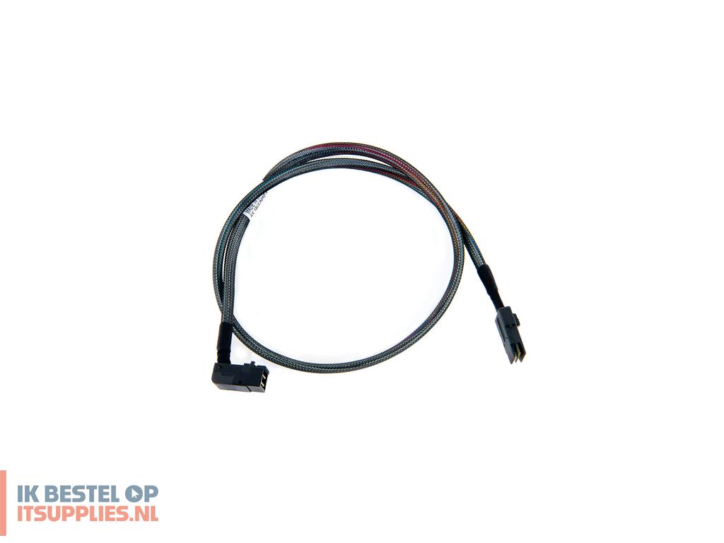 3217911-microsemi_adaptec_i-ra-hdmsas-msas-5m_0-5_m_6_gbits_zwart