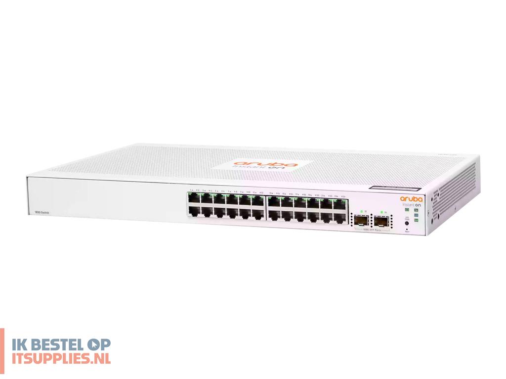 32111-hpe_aruba_instant_on_1830_24g_2sfp_switch
