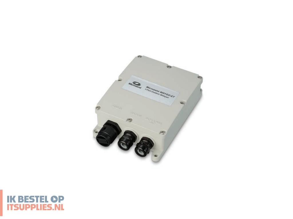 1656699-microsemi_pd-9001go-et_gigabit_ethernet_54_v