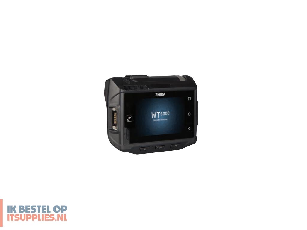 3132672-zebra_wt6000_rs6000_demo_kit_pda_8-13_cm_32_800_x_480_pixels_touchscreen_verschillende_kleuren