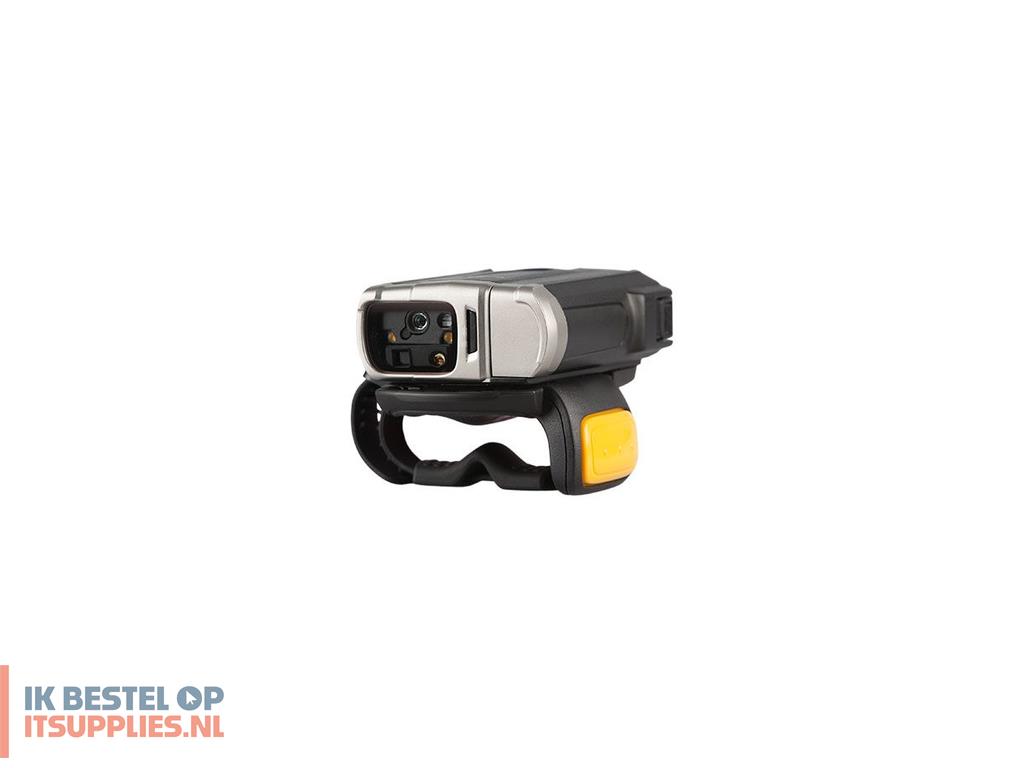 3135428-zebra_wt6000_rs6000_demo_kit_pda_8-13_cm_32_800_x_480_pixels_touchscreen_verschillende_kleuren