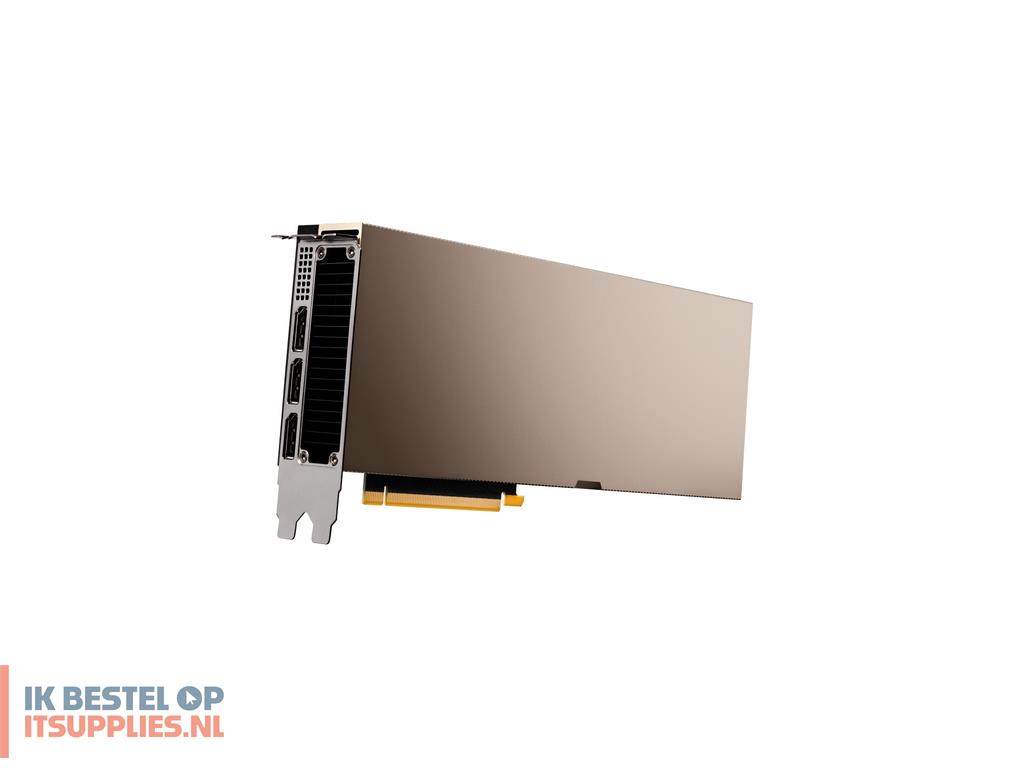 0051994-lenovo_4x67a72593_videokaart_nvidia_a40_48_gb_gddr6