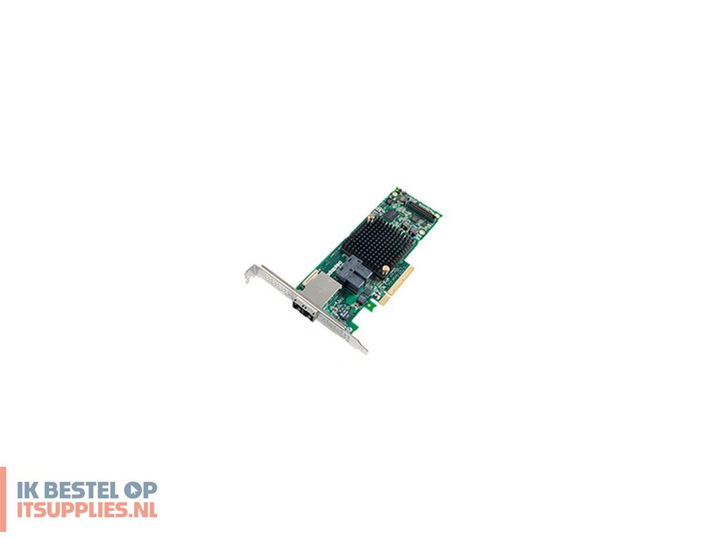 3331201-adaptec_8885_raid_controller_pci_express_x8_30_12_gbits
