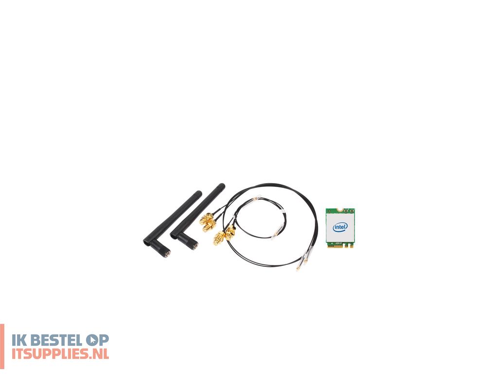 0107922-shuttle_wln-m1_intern_wlan__bluetooth_2400_mbits