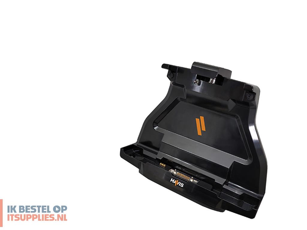 1521589-getac_543391800502_dockingstation_voor_mobiel_apparaat_tablet_zwart