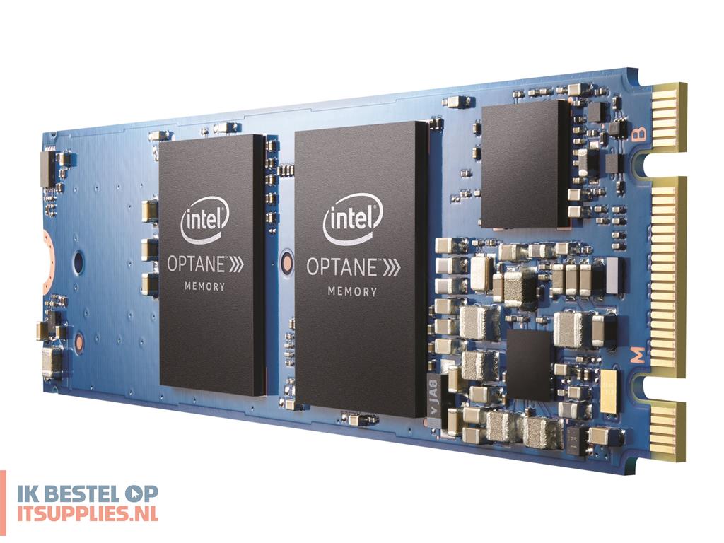 740212-intel_optane_memory_series_-_solid_state_drive