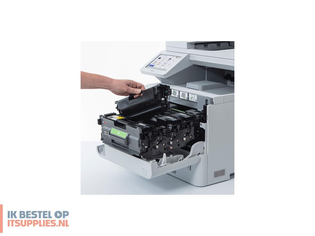 1600782-brother_tn-821xxlm_tonercartridge_1_stuks_origineel_magenta