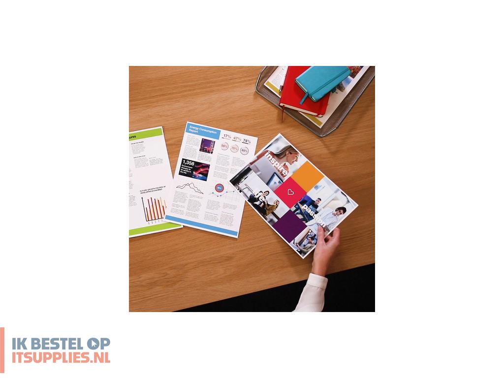 1603817-brother_tn-821xxlm_tonercartridge_1_stuks_origineel_magenta