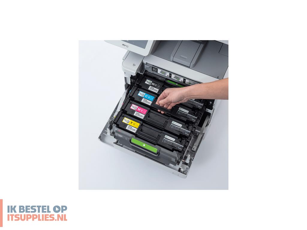 1607843-brother_tn-821xxlm_tonercartridge_1_stuks_origineel_magenta