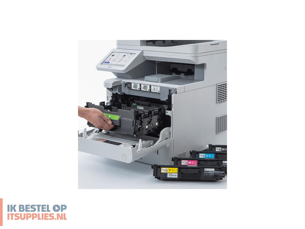 4541287-brother_dr-821cl_printer_drum_origineel_1_stuks