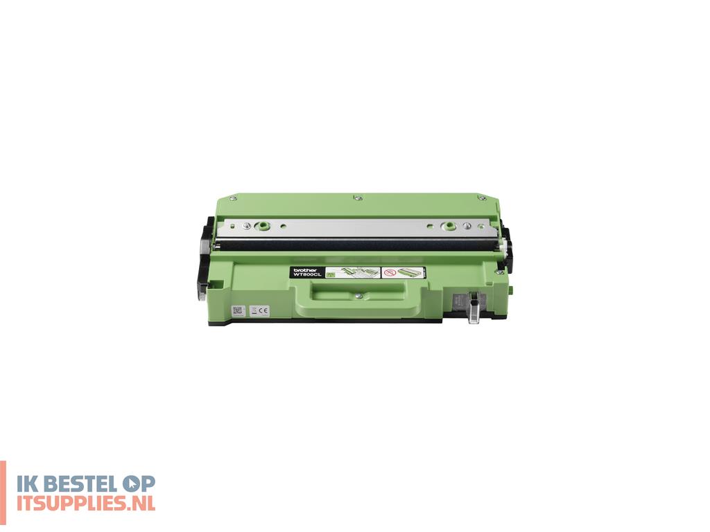 0338433-brother_wt-800cl_tonercartridge_1_stuks_origineel_zwart