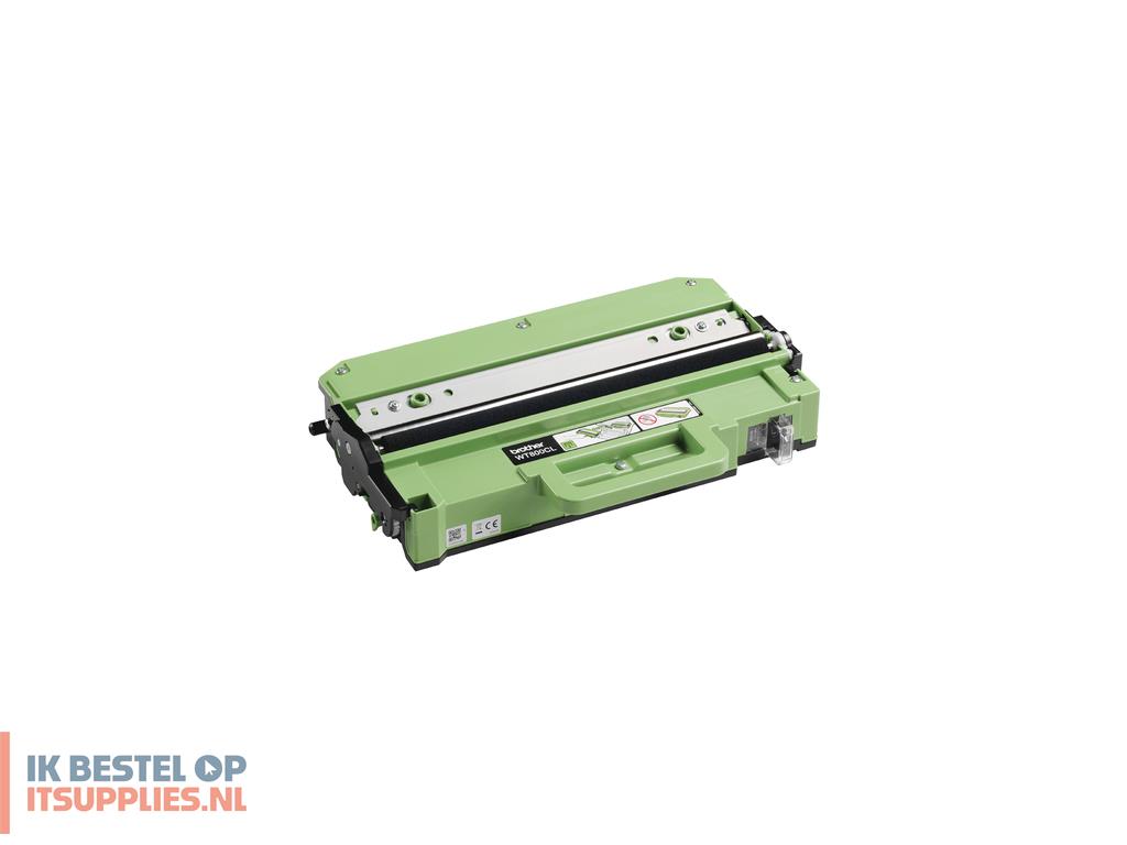 0344221-brother_wt-800cl_tonercartridge_1_stuks_origineel_zwart