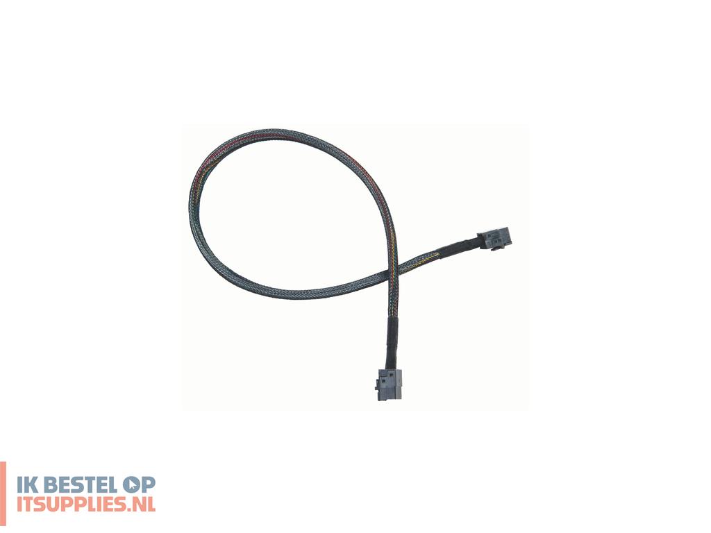 1531616-microchip_technology_2282100-r_serial_attached_scsi_sas-kabel_1_m_6_gbits_zwart